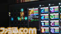 『Spell Fragments』オリジナルの最強魔法を作るダンジョン探索ローグライトTPSがはちゃめちゃに気持ちいい。開発者「ゲームをぶっ壊してくれ！」【TGS2024】