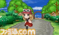 『ポケットモンスター X・Y』が発売された日。ポケモンたちがすべて3D化し、ゲームを新たな次元へとシフトさせた作品。フェアリータイプも新登場【今日は何の日？】
