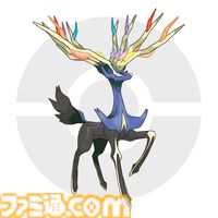 『ポケットモンスター X・Y』が発売された日。ポケモンたちがすべて3D化し、ゲームを新たな次元へとシフトさせた作品。フェアリータイプも新登場【今日は何の日？】