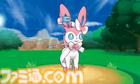 『ポケットモンスター X・Y』が発売された日。ポケモンたちがすべて3D化し、ゲームを新たな次元へとシフトさせた作品。フェアリータイプも新登場【今日は何の日？】
