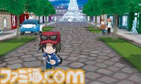 『ポケットモンスター X・Y』が発売された日。ポケモンたちがすべて3D化し、ゲームを新たな次元へとシフトさせた作品。フェアリータイプも新登場【今日は何の日？】