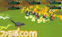 『ポケットモンスター X・Y』が発売された日。ポケモンたちがすべて3D化し、ゲームを新たな次元へとシフトさせた作品。フェアリータイプも新登場【今日は何の日？】