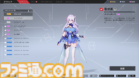 『Strinova』先行レビュー。ペラペラの体で横になれば弾が当たりにくい。アニメ調のキャラは日本人にもなじみやすくTPS初心者にオススメ。