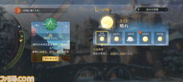 『エイジ・オブ・エンパイア モバイル』レビュー。都市の開発や手に汗握る陣取り合戦などが手軽に味わえる！ シリーズ初心者にもおすすめしたい快適で骨太なリアルタイムストラテジー