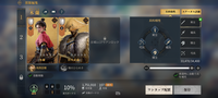 『エイジ・オブ・エンパイア モバイル』レビュー。都市の開発や手に汗握る陣取り合戦などが手軽に味わえる！ シリーズ初心者にもおすすめしたい快適で骨太なリアルタイムストラテジー