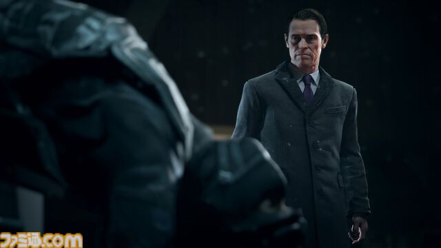『デトロイト ビカム ヒューマン』1350円（70%オフ）の激安セールが10/15まで開催中。1000万本セールス達成も報告