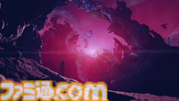 『Starfield』初の大型DLC『Shattered Space』に秘められた宇宙の謎、さらなる今後の展開をBethesda Game Studiosに迫るスペシャルインタビュー！ ヴァルーンで注目すべき場所は……“孤児院”!?