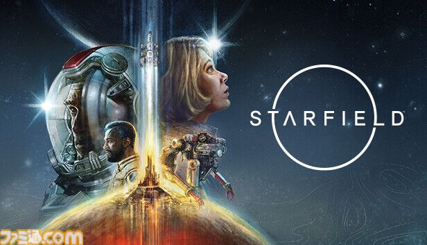 『Starfield』初の大型DLC『Shattered Space』に秘められた宇宙の謎、さらなる今後の展開をBethesda Game Studiosに迫るスペシャルインタビュー！ ヴァルーンで注目すべき場所は……“孤児院”!?