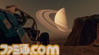 『Starfield』初の大型DLC『Shattered Space』に秘められた宇宙の謎、さらなる今後の展開をBethesda Game Studiosに迫るスペシャルインタビュー！ ヴァルーンで注目すべき場所は……“孤児院”!?
