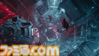 『Starfield』初の大型DLC『Shattered Space』に秘められた宇宙の謎、さらなる今後の展開をBethesda Game Studiosに迫るスペシャルインタビュー！ ヴァルーンで注目すべき場所は……“孤児院”!?