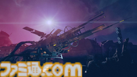 『Starfield』初の大型DLC『Shattered Space』に秘められた宇宙の謎、さらなる今後の展開をBethesda Game Studiosに迫るスペシャルインタビュー！ ヴァルーンで注目すべき場所は……“孤児院”!?