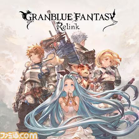 【PS】『ホグワーツ・レガシー』70％オフ、『グラブル リリンク』40％オフ、『サクナヒメ』豪華版40％オフなど。PS Storeで秋のおすすめセールが10月23日まで開催中