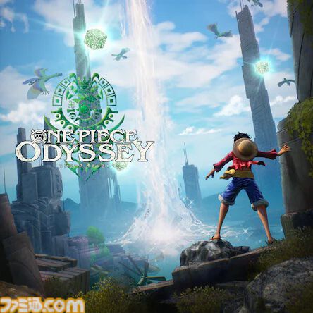 【PS】『ホグワーツ・レガシー』70％オフ、『グラブル リリンク』40％オフ、『サクナヒメ』豪華版40％オフなど。PS Storeで秋のおすすめセールが10月23日まで開催中