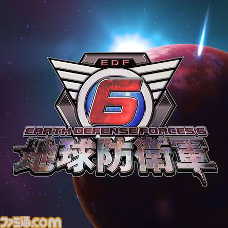 【PS】『ホグワーツ・レガシー』70％オフ、『グラブル リリンク』40％オフ、『サクナヒメ』豪華版40％オフなど。PS Storeで秋のおすすめセールが10月23日まで開催中