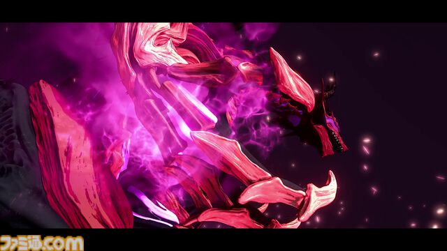 スクエニ新作戦略RPG『エンバーストーリア』発表。メインシナリオは『隣り合わせの灰と青春』や『サガフロ リマスター』ヒューズ編のベニー松山