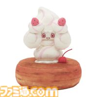『ポケモン』ピカチュウがプリントされたコメダの銅製マグカップ（ジョッキ）が10月10日に発売。ポケモンセンターナゴヤのリニューアルオープン記念品