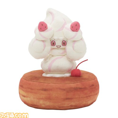 『ポケモン』ピカチュウがプリントされたコメダの銅製マグカップ（ジョッキ）が10月10日に発売。ポケモンセンターナゴヤのリニューアルオープン記念品