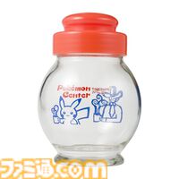 『ポケモン』ピカチュウがプリントされたコメダの銅製マグカップ（ジョッキ）が10月10日に発売。ポケモンセンターナゴヤのリニューアルオープン記念品