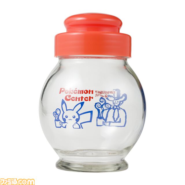 『ポケモン』ピカチュウがプリントされたコメダの銅製マグカップ（ジョッキ）が10月10日に発売。ポケモンセンターナゴヤのリニューアルオープン記念品
