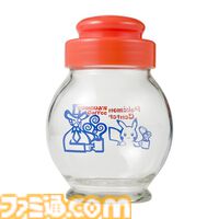 『ポケモン』ピカチュウがプリントされたコメダの銅製マグカップ（ジョッキ）が10月10日に発売。ポケモンセンターナゴヤのリニューアルオープン記念品