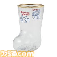 『ポケモン』ピカチュウがプリントされたコメダの銅製マグカップ（ジョッキ）が10月10日に発売。ポケモンセンターナゴヤのリニューアルオープン記念品