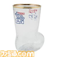 『ポケモン』ピカチュウがプリントされたコメダの銅製マグカップ（ジョッキ）が10月10日に発売。ポケモンセンターナゴヤのリニューアルオープン記念品