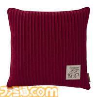 『ポケモン』ピカチュウがプリントされたコメダの銅製マグカップ（ジョッキ）が10月10日に発売。ポケモンセンターナゴヤのリニューアルオープン記念品