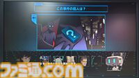 『There is NO PLAN B』サイバーパンク推理アドベンチャーは“安楽椅子探偵”っぽくミステリーを魅せる。挑むは、身体拡張おじさん全裸事件【TGS2024】