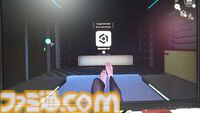 『There is NO PLAN B』サイバーパンク推理アドベンチャーは“安楽椅子探偵”っぽくミステリーを魅せる。挑むは、身体拡張おじさん全裸事件【TGS2024】