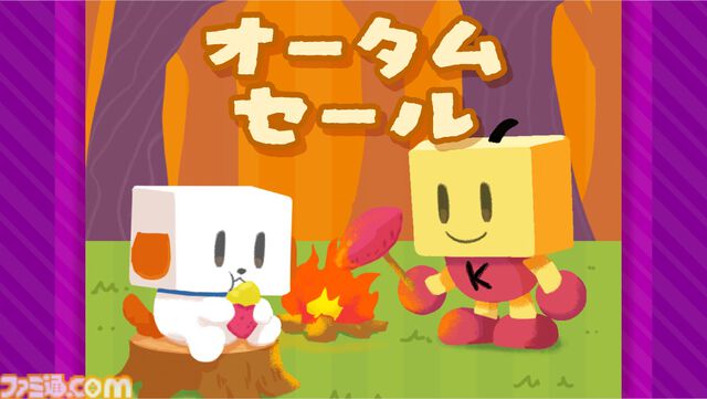 カイロソフトがPS Storeで7タイトルがセール中。『野球部ものがたり』30%オフ、『まんが一本道〆』50%オフなど
