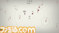 『Glyphica: Typing Survival』早期アクセス版がSteamで配信。タイピングで敵を倒して生き延びるサバイバルゲーム