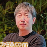 東京ゲームショウ2024でDMM GAMESが講演。現在は13本の新規オンラインゲームタイトルを開発中【TGS2024】