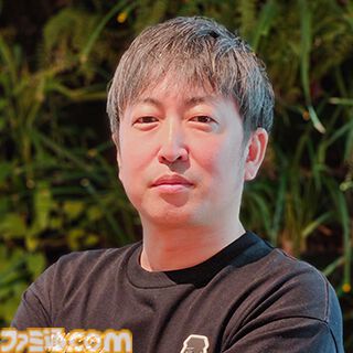 東京ゲームショウ2024でDMM GAMESが講演。現在は13本の新規オンラインゲームタイトルを開発中【TGS2024】