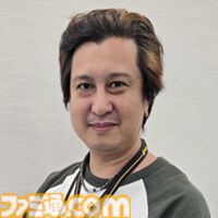 東京ゲームショウ2024でDMM GAMESが講演。現在は13本の新規オンラインゲームタイトルを開発中【TGS2024】