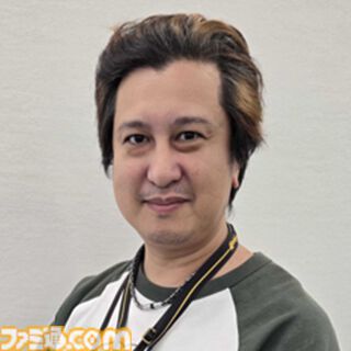 東京ゲームショウ2024でDMM GAMESが講演。現在は13本の新規オンラインゲームタイトルを開発中【TGS2024】