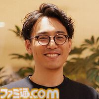 東京ゲームショウ2024でDMM GAMESが講演。現在は13本の新規オンラインゲームタイトルを開発中【TGS2024】