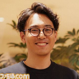 東京ゲームショウ2024でDMM GAMESが講演。現在は13本の新規オンラインゲームタイトルを開発中【TGS2024】