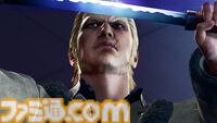 『龍が如く』ドラマ化記念バンドル2種が発売決定。『極』『極2』Tシャツセット、『7』『7外伝』『8』オリジナルケースセットで桐生一馬の伝説を体験せよ