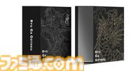 『龍が如く』ドラマ化記念バンドル2種が発売決定。『極』『極2』Tシャツセット、『7』『7外伝』『8』オリジナルケースセットで桐生一馬の伝説を体験せよ