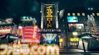 『龍が如く』ドラマ化記念バンドル2種が発売決定。『極』『極2』Tシャツセット、『7』『7外伝』『8』オリジナルケースセットで桐生一馬の伝説を体験せよ