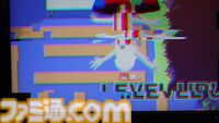 『きのこめあ』歩くと頭のきのこがでかくなって死ぬ。理由はよくわからない。サイコでポップなホラーアドベンチャーが本当に謎【TGS2024】