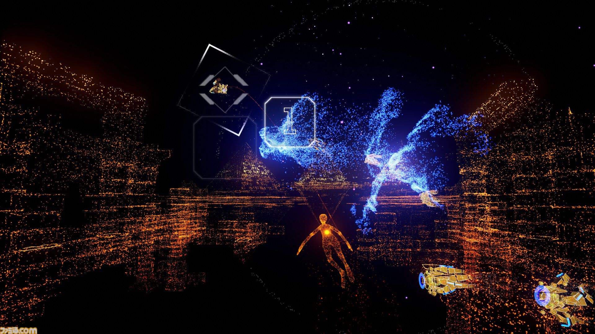 PS VRが発売された日。試遊ブースがあった東京ゲームショウはあまりの注目度の高さにお祭り騒ぎに！【今日は何の日？】