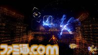 PS VRが発売された日。試遊ブースがあった東京ゲームショウはあまりの注目度の高さにお祭り騒ぎに！【今日は何の日？】