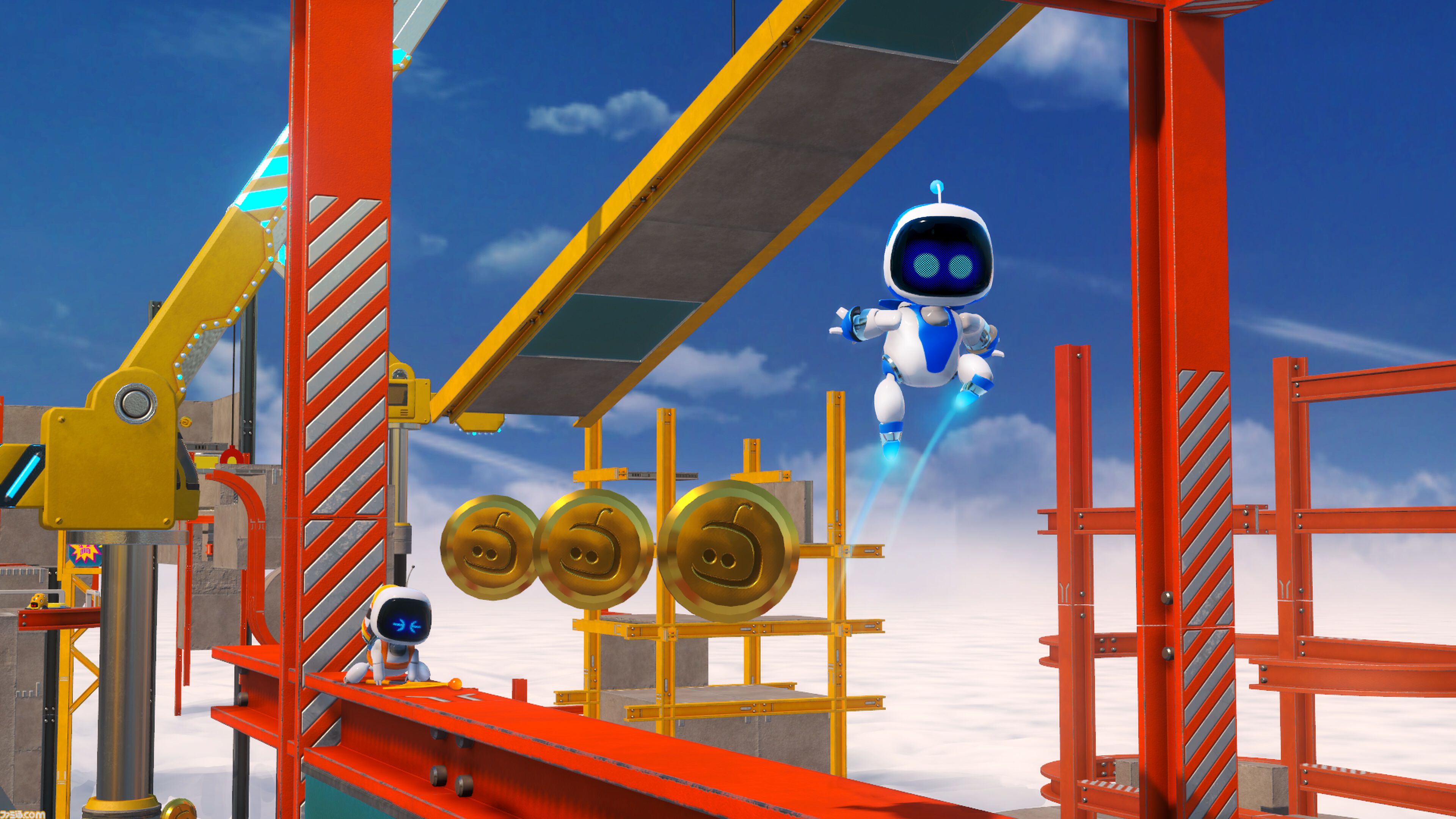 PS VRが発売された日。試遊ブースがあった東京ゲームショウはあまりの注目度の高さにお祭り騒ぎに！【今日は何の日？】