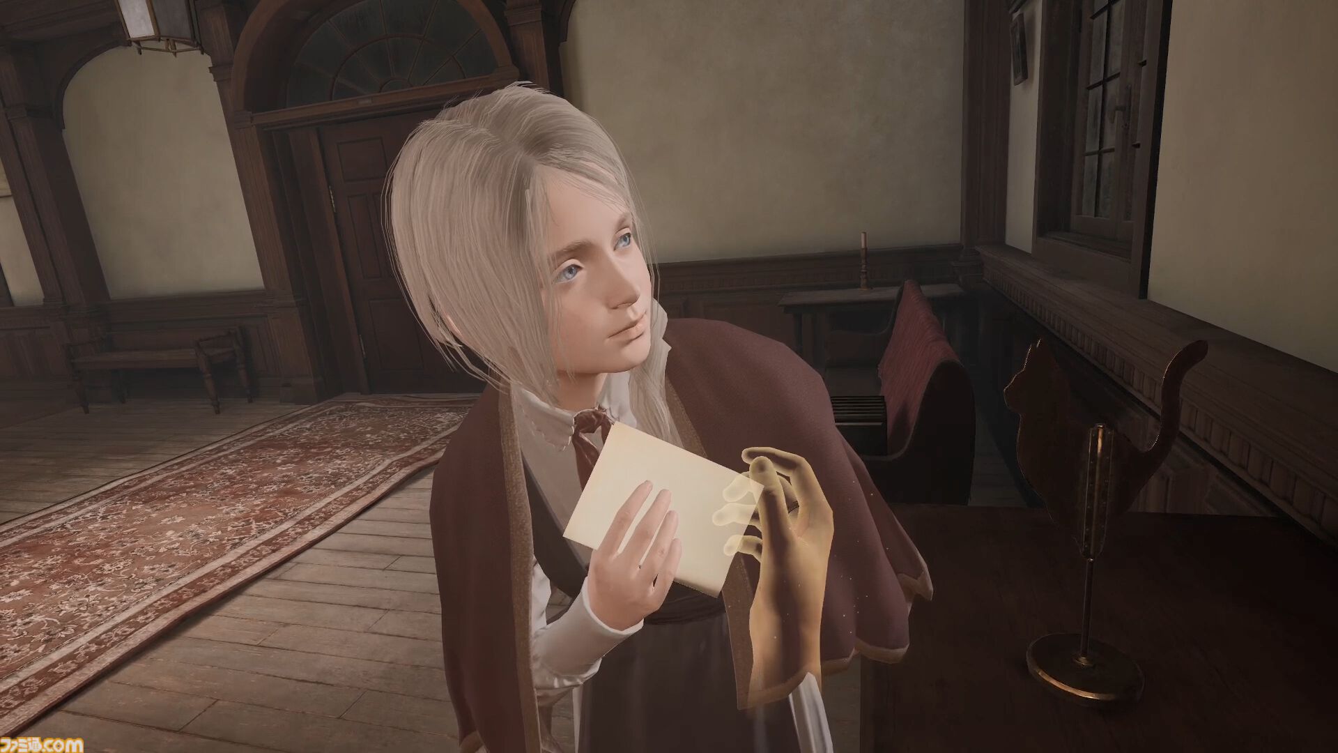 PS VRが発売された日。試遊ブースがあった東京ゲームショウはあまりの注目度の高さにお祭り騒ぎに！【今日は何の日？】