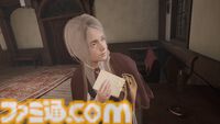 PS VRが発売された日。試遊ブースがあった東京ゲームショウはあまりの注目度の高さにお祭り騒ぎに！【今日は何の日？】