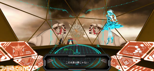 『東京クロノス』『アルトデウス: ビヨンドクロノス』スマホ版が本日（10/10）配信。数々のゲームアワードを受賞した2作がより手軽に楽しめるように
