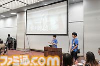 まさにデベロッパーとパブリッシャーの婚活パーティー!? 人生を変える！（かもしれない）両者をつなぐリアルピッチイベント“GPB: Connect@BitSummit”に潜入取材を敢行