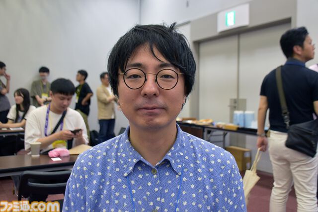 まさにデベロッパーとパブリッシャーの婚活パーティー!? 人生を変える！（かもしれない）両者をつなぐリアルピッチイベント“GPB: Connect@BitSummit”に潜入取材を敢行