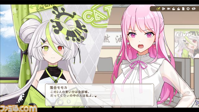 まさにデベロッパーとパブリッシャーの婚活パーティー!? 人生を変える！（かもしれない）両者をつなぐリアルピッチイベント“GPB: Connect@BitSummit”に潜入取材を敢行